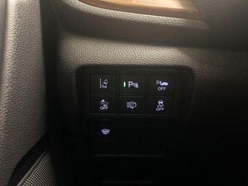 Honda CR-V V 2020 Honda CR-V 2.0 i-MMD Lifestyle (Honda Connect+) V, zdjęcie 17