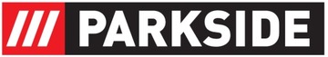 Тепловая пушка Parkside 2000 Вт 230 В 600 °C