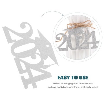 ПРИНЯТИЕ ЗАВЕРШЕНИЕ ОТДЕЛКА ОТДЕЛКА ПОДВЕСНОЙ НАСТОЛЬНОЙ ВАЗЫ