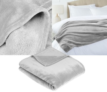 СУМКА-РЮКЗАК ДЛЯ МАМ, пеленальный столик, КРОВАТЬ 5-в-1 + ОДЕЯЛО