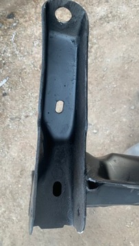 БАЛКА ПОДВЕСКИ FIAT PUNTO И ОРИГИНАЛ