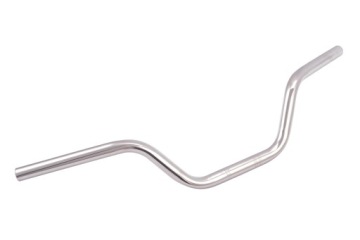 BARTON RANGER BENZER WS50 ZUMICO GR200 KIEROWNICA