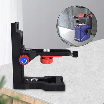 Адаптер уровня Адаптер точной настройки