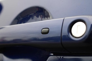 Jeep Renegade SUV Facelifting 1.3 GSE T4 Turbo 150KM 2021 Jeep Renegade LIMITED, zdjęcie 8