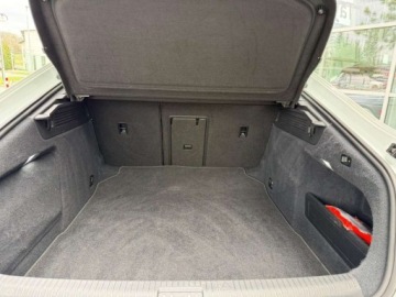 Volkswagen Arteon Fastback Facelifting 2.0 TDI 200KM 2021 Volkswagen Arteon 2.0TDI 200KM R-L 4X4 DSG Kamera ACC DCC Keyless NiskPrze, zdjęcie 14