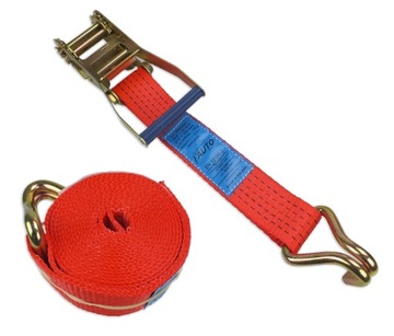 Pas Transportowy 1m / 5T / 50mm Pasy Transportowe