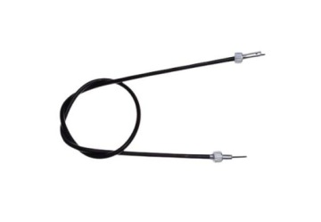 Linka licznika romet cn