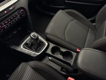 Kia XCeed Crossover Facelifting 1.5 T-GDi 160KM 2023 Kia XCeed M / Kamera / 1 właściciel / Salon Polska, zdjęcie 23