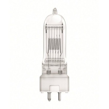 OSRAM 64717 650W 230V