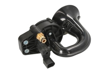 ЗВУКОВОЙ СИГНАЛ VOLVO B9,B12,B13,FH 2011- DT SPARE PARTS 2.25403