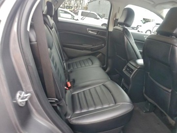 Ford Edge II 2022 Ford Edge Sel 2022 2.0 Benzyna 250KM, zdjęcie 11