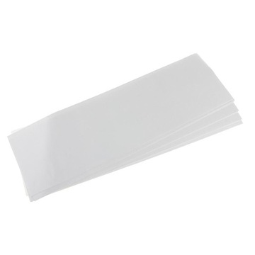 парикмахерское дело 2X 100 Pack - Highlight