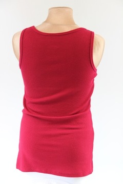 Футболка JUSTICE размер топа 152