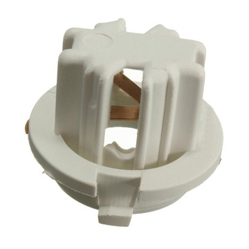 Lampa tylna Lampa Gniazdo żarówki do BMW X5 E53 E70 E65 X3 63216943036