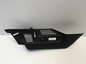 FORD PUMA II MK2 2020 OSŁONA BOCZEK BAGAŻNIKA LEWY L1TB-A46809-AFW