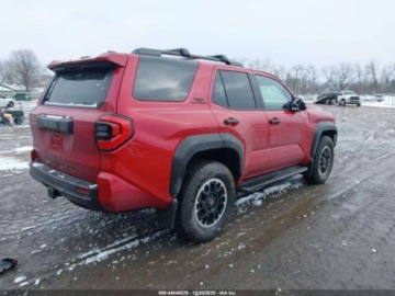 Toyota 2025 Toyota 4-Runner Trd Off Road Premium 2025 2.4 Benzyna 278KM, zdjęcie 5
