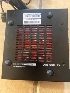 Key Digital KD-CATHD300LiteTx HDBT/HDMI удлинитель