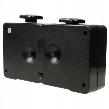 шахматы с часами Аналоговый турнир