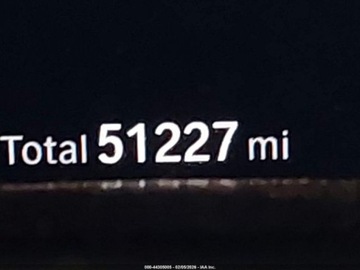 BMW X7 2021 BMW X7 2021 BMW X7 XDRIVE40I 3.0 Benzyna 335KM, zdjęcie 14