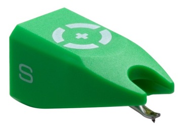 Igła gramofonowa Ortofon Stylus Digitrack Green
