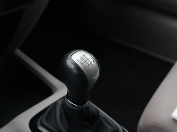 Honda Civic IX Sedan 1.8 i-VTEC 142KM 2012 Honda Civic 1.8 i-VTEC, Salon Polska, GAZ, Klima, zdjęcie 16