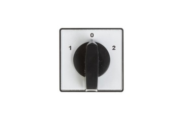APATOR wyłącznik 10A 4G10-51-U 1P 63-840338-011
