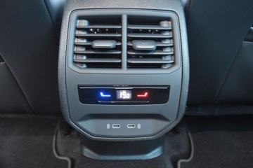 Cupra Formentor Crossover 2.0 TSI 190KM 2024 Cupra Formentor Salon 190KM 4x4 DSG 19 Matrix Ambiente Kubelki El.Klapa VA, zdjęcie 32