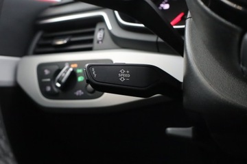 Audi A4 B9 Limousine Facelifting 2.0 35 TFSI 150KM 2023 Audi A4 35 TFSI, Salon Polska, 1. Właściciel, zdjęcie 20