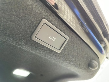 Skoda Superb IV Liftback 2.0 TDI 193KM 2025 Skoda Superb L&amp;K 2.0 TDI 193KM 4x4, zdjęcie 18