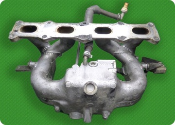 KOLEKTOR SACÍ/ZBĚRNÉ SUZUKI JIMNY 1.3 M13A