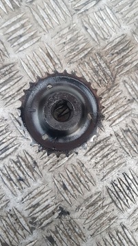 BMW E39 2.5D 3.0D KOLO PUMPY VAČKY(ROZVODU) 2247053