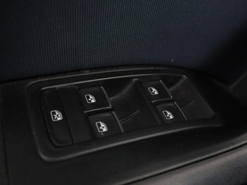 Seat Ateca SUV 1.5 EcoTSI 150KM 2018 Seat Ateca DSG full LED virtual cocpit navi klima, zdjęcie 35