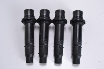 Cewki zapłonowe YAMAHA FZ1 FAZER