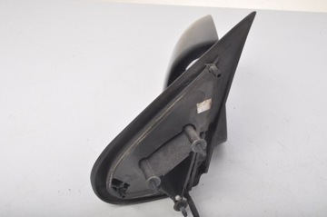 CHEVROLET TRANS SPORT ZRCÁTKO PRAVÉ 5PIN EVROPA
