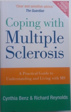 Coping with Multiple Sclerosis, Benz