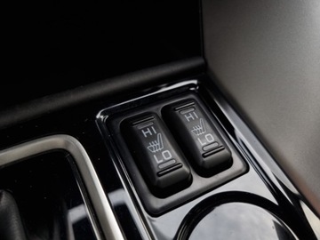 Mitsubishi Eclipse Cross SUV 1.5 T 163KM 2019 Mitsubishi Eclipse Cross 1.5 Benz Zadbany, zdjęcie 17