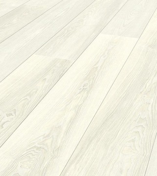 PANELE VINYLOWE KRONOXONIC R020 5mm AC6