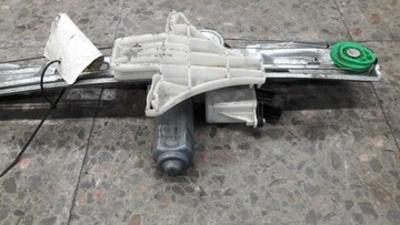 MOTOREK OKNO OPEL OE 24414777