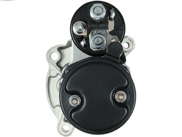 STARTÉR AS-PL S3010PR