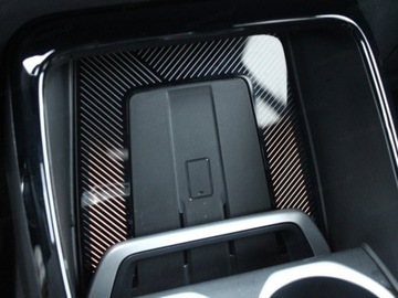 BMW X2 U10 2025 BMW X2 sDrive20i Sport Suv 1.5 (170KM) 2025, zdjęcie 10