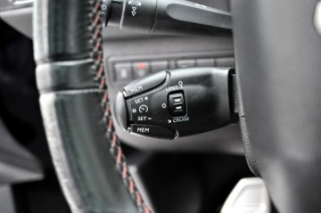 Peugeot 308 II SW 2.0 BlueHDi 150KM 2016 Peugeot 308 SW GT Line 2,0 HDi Bi Xenon Ledy, zdjęcie 30