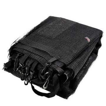 Сетка для уличного батута 14 футов/435 см 180 см n