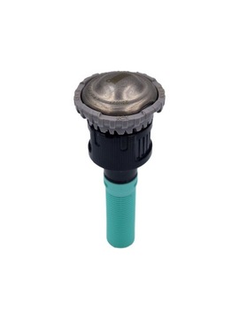 Dysza Rotacyjna Prostokątna R-VAN RCS RainBird 1,5 × 4,6 m do 1804 pros