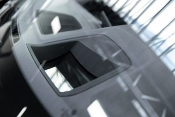 BMW X7 2021 BMW X7 Salon PL, Niski Przebieg, Panorama, 7miejsc, zdjęcie 12