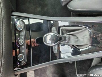 Opel 2019 Opel Grandland X Full Opcja 2.0 CDTI Automat 2.0 Diesel 177KM, zdjęcie 35