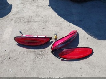 Bentley Bentayga 2021 Bentley Bentayga BENTLEY BENTAYGA, silnik 4.0, 44, od ubezpieczyciela 4.0, zdjęcie 10