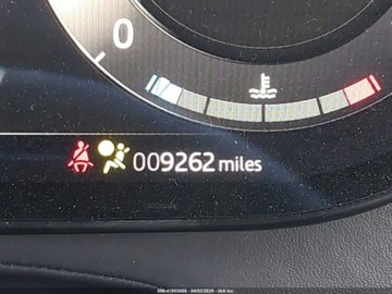 Land Rover Range Rover Sport III 2024 Land Rover Range Rover Sport Dynamic SE 2024 3.0l 3.0 Benzyna 395KM, zdjęcie 11