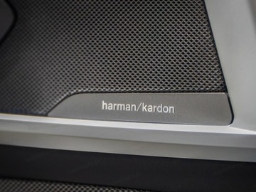 BMW Seria 8 II Coupe Facelifting 3.0 840i 333KM 2025 BMW Seria 8 Gran Coupe 840i xDrive Sedan 3.0 (333KM) 2025, zdjęcie 9