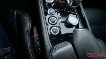 Mercedes CLS W218 Coupe AMG 63 AMG S 585KM 2014 Mercedes-Benz CLS Zamiana 63s AMG 4-matic radary full ledy piekny zadbany, zdjęcie 29