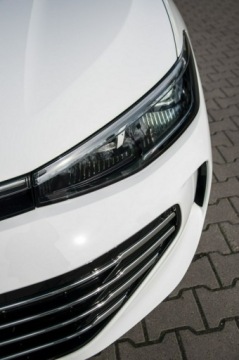 Volkswagen Passat B8 Variant Facelifting 2.0 TDI SCR 150KM 2026 Volkswagen Passat Elegance 2.0 TDI 150 KM DSG,, zdjęcie 3